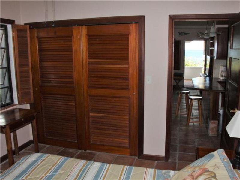 Isla Bonita Yacht Club Hotel ซานเปโดร ภายนอก รูปภาพ